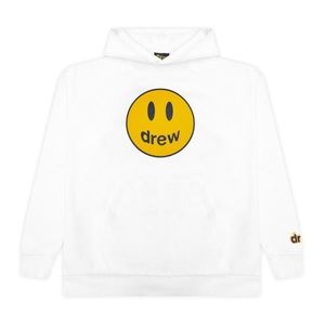 Authentic Drew House Hoodie